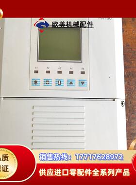 ABB电导率表AX400 AX460/1000C  工业PH