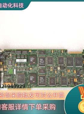 现货原装Dialogic D/300JCT-E1-75 83-0