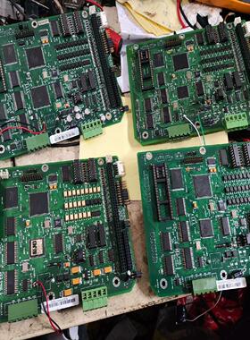 （请询价）凯恩帝K100Ti-B/K100Ti-D/K90Ti/K1T