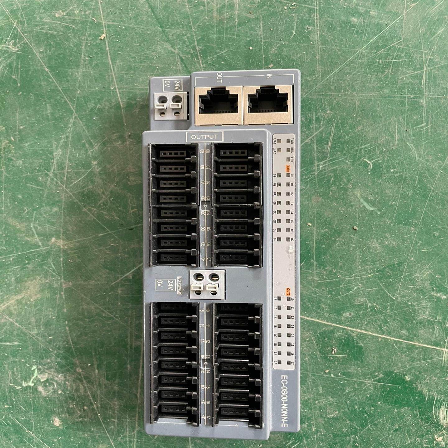 （设备配件）0克威尔-一条ECNONNS00E-德-端子新模块九五，，,3C数码配件,其它配件,淘宝优惠券,粉丝福利购,淘宝优惠卷