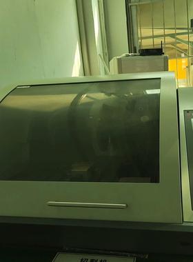 [德峰]Struers切割机 Discotom-10 议价