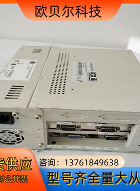 IEI 威达 PAC-53GHW-R11/916AP/BP-