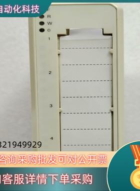 现货型号AO820ABB模块成色功能完好