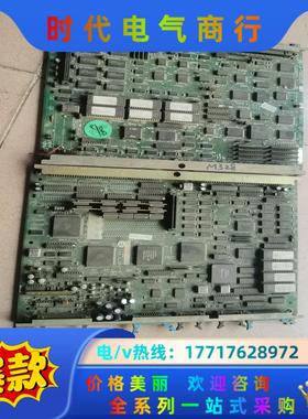 控制板 LA-M87201 ，LA-M00105 ，刚议价