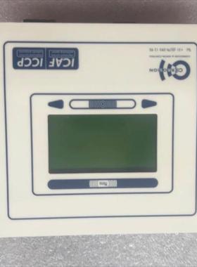 [德峰]ICAF+ICCP阴极保护面板