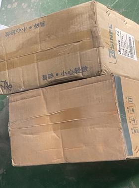 SINEE正弦变频器 SINE303系列  SINE303-(崽崽配件）