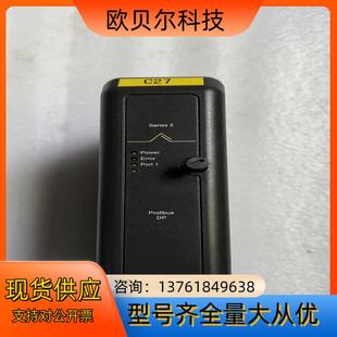 EA1 模块KJ3243X1 BA1底板KJ3007