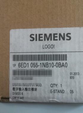 【工控自动化】D1055-1NB10-0BA0议价议价