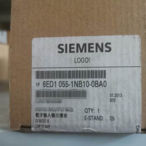 【工控自动化】D1055-1NB10-0BA0议价议价