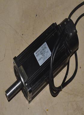 众为兴 QS6AA020M QS7AA020M ACH-08