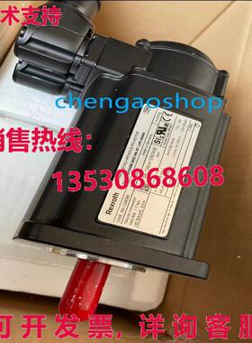 原装供应Rexroth R91106385 MSK040B-0600-NN-M1-UP0-NNN/制作