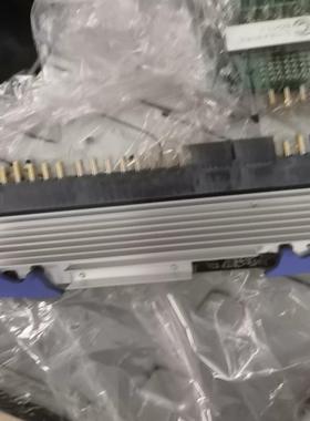 （设备配件）IBM 00E7158   Power7 P710 P730