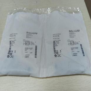 全新原装 巴鲁夫M12接近开关传感器BES 516 131