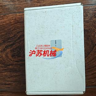 1208RF5 器AH740 0409 group编码 GES