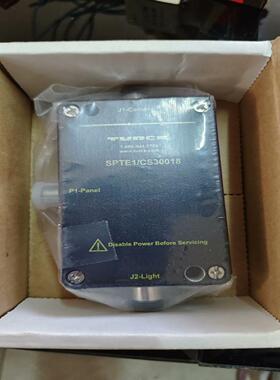 TRUCK  SPTE1/CS30018
