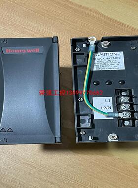 【荣强工控】霍尼韦尔HC900电源模块 900P02-0001 拆机包好