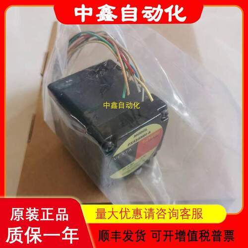 VEXTA电机驱动器ARD-N5IK60GU-CFWARM66SAK-H100CC030VZ2R议价