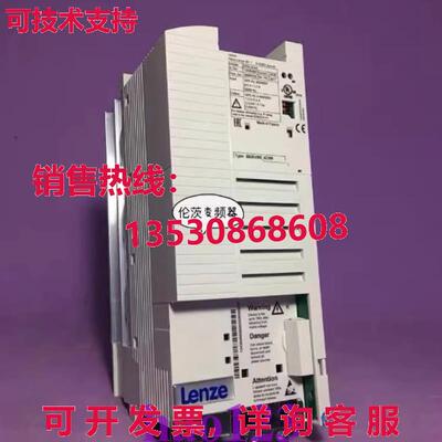 原装供应EVF9328-EVV004 Servo Driver EVF9328-EVV004 Brand New