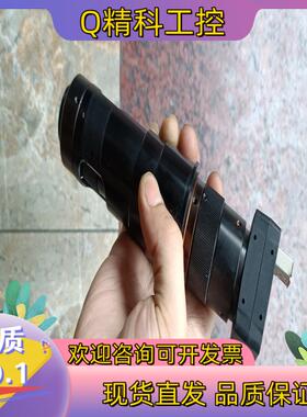 现货灰点 FFMV-03M2M 黑白 30万像素 工业相机POI