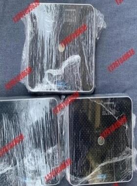 货sickRFID读写头 RFU630-13105两台