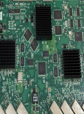 华为GPBD，H802GPBD  ，原装拆机