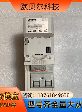 伦茨I55AE21581A0100005 功能完好