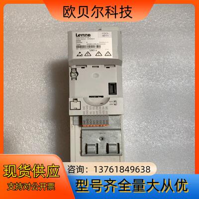 伦茨I55AE21581A0100005 功能完好
