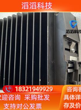 现货Ha-VIS eCon 3060B-A-PP 以太网模块带P