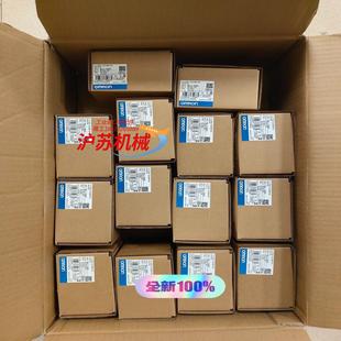 CX3ASM 全新原装 E5AC 温控器 804 正品