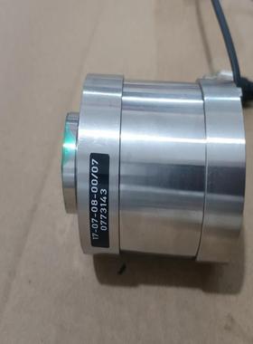 全新通快激光配件ROMER 17-07-08-00/07 0