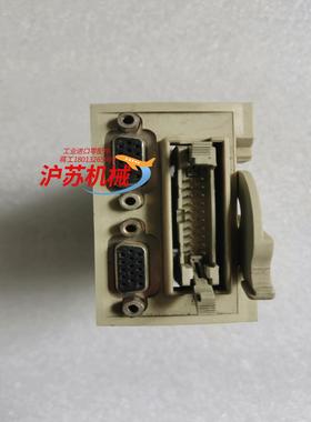 原装TSXCTZ2A通讯模块，功能完好