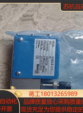全新KOFLOC计3810DS‖-V-V4个