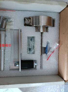 议价产品；5RT一58/油量传感器OF55762.有需要私聊