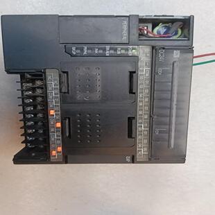 一台 拍摄使用正常实物DCP1E N30DT 德峰