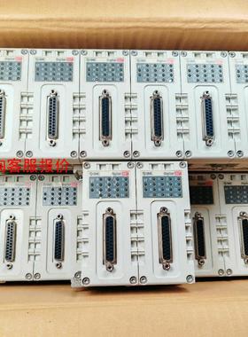 EX600-DYPE 气动模块，现场总线设备 EX600-D