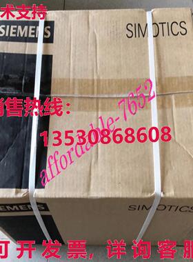 1FK7083-2AF71-1BH0 Siemens servo motor 1FK7083-2AF71-1BH0