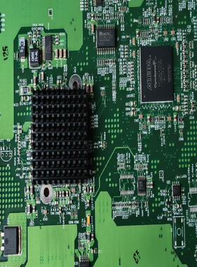 SL16A，华为SSN3SL16A07，SSN3SL16A0