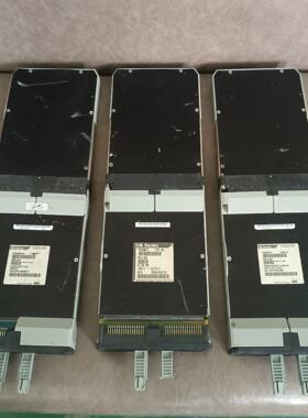 （设备配件）福克斯波罗 P0400YF P0400YE CM400YH