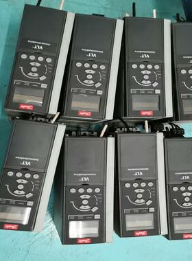 [德峰]311P4K0T4E20H2BNCXXXS变频器FC-丹佛斯