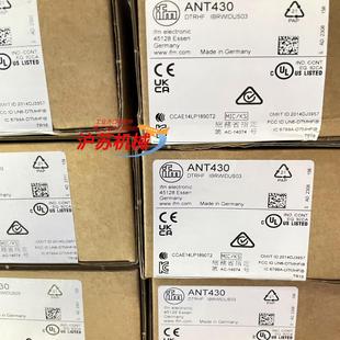 IFM易福门DD2503 报价为准实单聊闲扯 全新原装