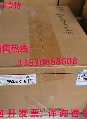 供应原装Delta ECMA-C11010RS伺服电机ECMAC11010RS