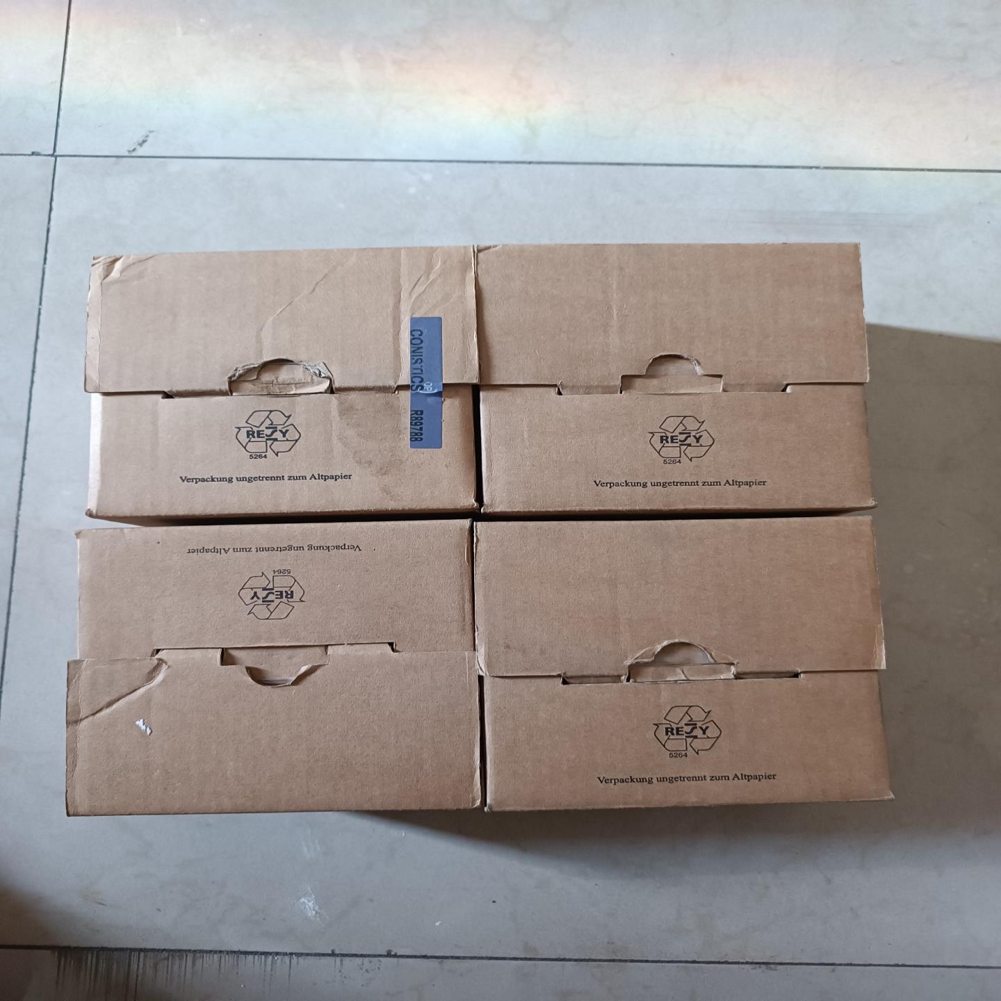 全新德国海因兰茨工业编码器原装正品议价62-58SN-150