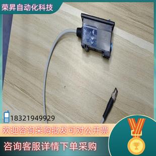 现货FESTO费斯托压力开关SDE3 FQ4 V1D