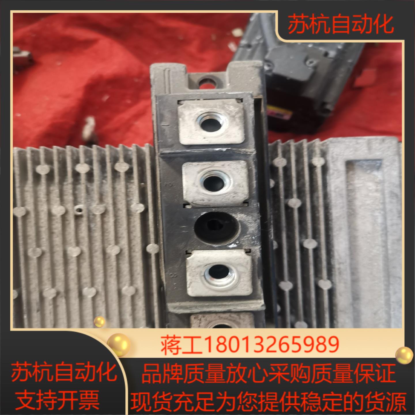 原装现货PDT20016A三相整流桥模块