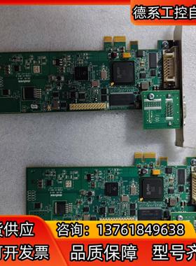 matrox/迈创 SOL10S eCL-B Y7298-0