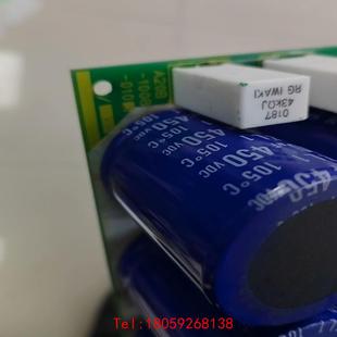 0100拆机很新好 1008 A20B 需要直接拍 非标价