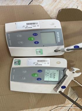 [德峰]梅特勒FE20一台，FE30一台，两台打包1000运费自理