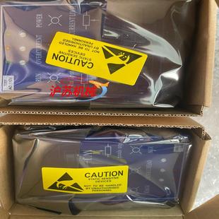 3.5A 1.5A 高斯水墨盒控制器销售 DC13