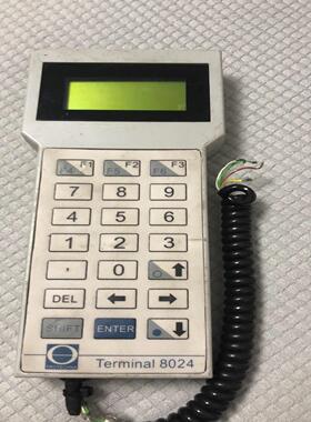 （请询价）Protechna  控制手柄  型号8024.3，剪线手柄议价