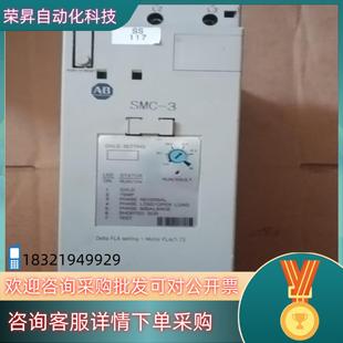 现货150 C43NBD成色不